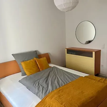 Schmuckstueck An Der Wormser Stadtmauer * Worms