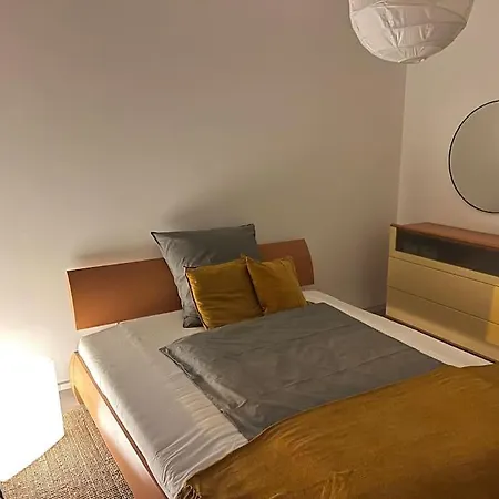 Schmuckstueck An Der Wormser Stadtmauer Worms