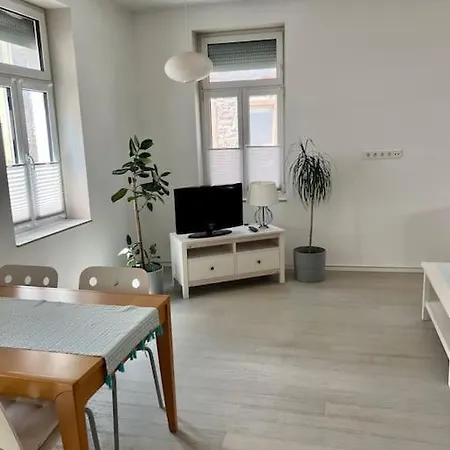 Schmuckstueck An Der Wormser Stadtmauer * Worms