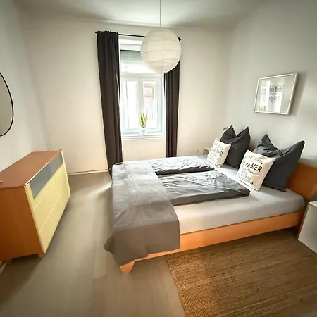 شقة Schmuckstueck An Der Wormser Stadtmauer فورمز